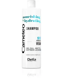 delia-cameleo-vegan-szampon-do-wlosow-hydrating-400ml