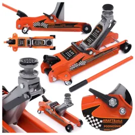 podnosnik-samochodowy-niskoprofilowy-zaba-25t