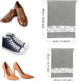 10x-worek-do-przechowywania-butow-worki-pokrowiec-podrozny-sciagacz-zestaw-stan-nowy