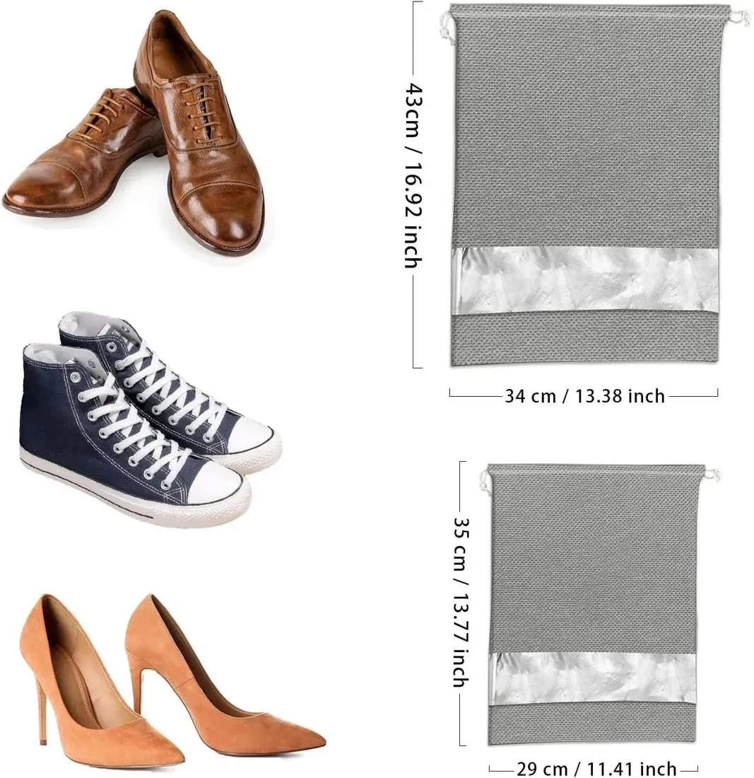 10x-worek-do-przechowywania-butow-worki-pokrowiec-podrozny-sciagacz-zestaw