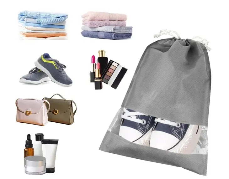 10x-worek-do-przechowywania-butow-worki-pokrowiec-podrozny-sciagacz-zestaw-przeznaczenie-inne