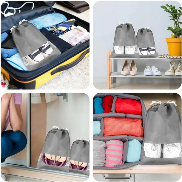 10x-worek-do-przechowywania-butow-worki-pokrowiec-podrozny-sciagacz-zestaw-kod-producenta-10x-worek-do-przechowywania-butow-pokrowiec