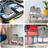 10x-worek-do-przechowywania-butow-worki-pokrowiec-podrozny-sciagacz-zestaw-kod-producenta-10x-worek-do-przechowywania-butow-pokrowiec