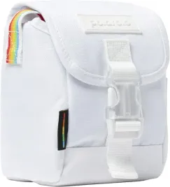 futeral-torba-etui-case-pokrowiec-kabura-do-polaroid-go-go-gen2