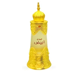 perfumy-unisex-afnan-sandal-abiyad-w-olejku-drzewne-pizmowe-szpatulka