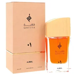 perfumy-damskie-meskie-unisex-ajmal-qafiya-01-kuszaca-mistyczna-namietnosc