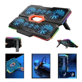 podstawka-podkladka-chlodzaca-pod-laptop-a-12-17-10xwentylator