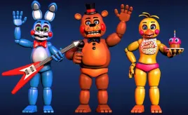 fototapeta-fnaf-01-na-wymiar