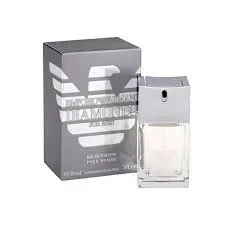giorgio-armani-emporio-diamonds-woda-toaletowa-30ml