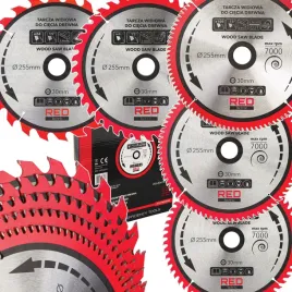 zestaw-5-tarcz-tarcza-widiowa-do-drewna-pily-pila-255mm-30mm-ciecia-28mm