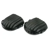 nakolanniki-topex-82s160-model-82s160