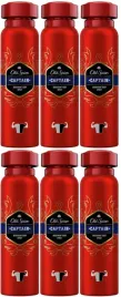 old-spice-captain-dezodorant-spray-meski-900-ml