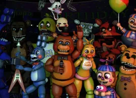 fototapeta-fnaf-03-szer-254-x-wys-184