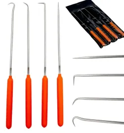 zestaw-dlugich-250-mm-nakluwakow-haczykow-szydel-szpikulcow-hakow-bahco