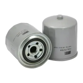 filtr-paliwa-sf-filter-sk3576