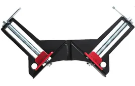 scisk-stolarski-katowy-metalowy-krzyzowy-do-mebli-narozny-imadlo-75x75-mm