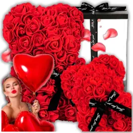 mis-misiu-z-roz-na-dzien-mamy-idealny-prezent-dla-matki-piekny-gratis-balon