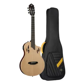 ortega-rtpstd-nat-tour-player-gitara-elektro-klasyczna-pokrowiec