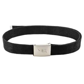 neo-tools-pasek-do-spodni-roboczych-dlugosc-130-cm-81-900