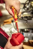 neo-tools-04-139-wkretak-ph2-6-100-1000v-stan-nowy