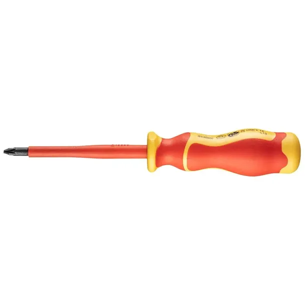 neo-tools-04-139-wkretak-ph2-6-100-1000v-marka-neo-tools