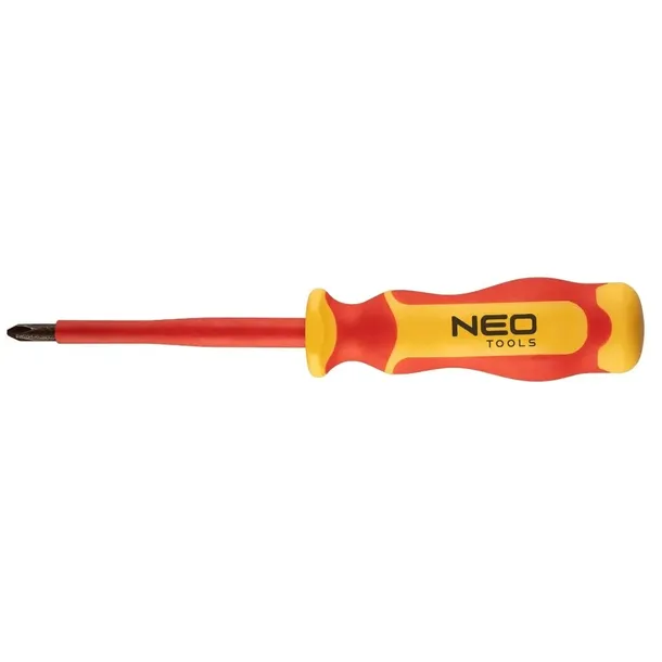 neo-tools-04-139-wkretak-ph2-6-100-1000v-rodzaj-krzyzakowy-ph