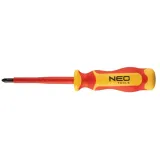 neo-tools-04-139-wkretak-ph2-6-100-1000v-rodzaj-krzyzakowy-ph