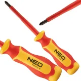 neo-tools-04-139-wkretak-ph2-6-100-1000v-waga-z-opakowaniem-0-15-kg