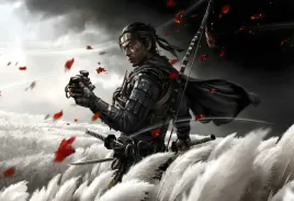 fototapeta-ghost-of-tsushima-01-szer-152-x-wys-104
