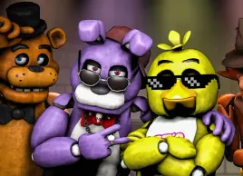 fototapeta-fnaf-04-szer-254-x-wys-184