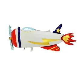 balon-foliowy-samolot-54-x-1065-cm-na-urodziny-przyjecie-party-kolorowy