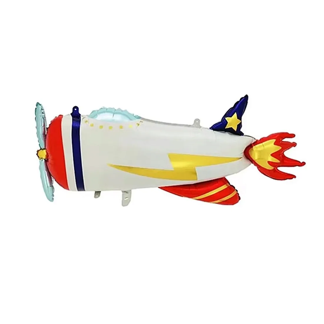 balon-foliowy-samolot-54-x-1065-cm-na-urodziny-przyjecie-party-kolorowy