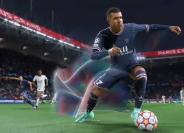 fototapeta-mbappe-02-szer-254-x-wys-184
