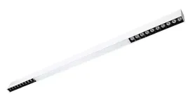 lampa-led-wiszaca-natynkowa-premium-120cm-40w