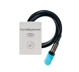 czujnik-temperatury-i-wilgotnosci-blebox-humiditysensor-smart-home-wifi