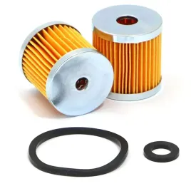 filtr-paliwa-sf-filter-sk3835