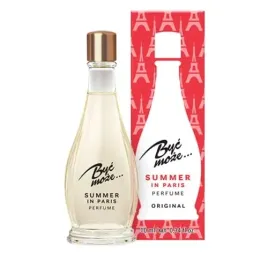 byc-moze-perfum-summer-in-paris-10ml