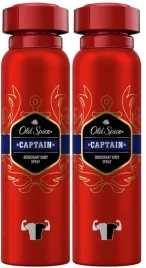 old-spice-captain-dezodorant-spray-meski-300ml