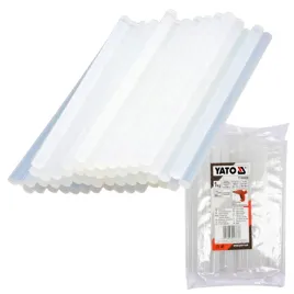 yato-klej-termotopliwy-wklad-klejowy-do-pistoletu-11x200mm-1kg-170-200c