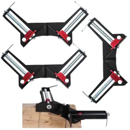 scisk-stolarski-katowy-metalowy-krzyzowy-do-mebli-narozny-imadlo-75x75-mm