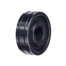 rolka-podajnika-drutu-mig-rs-0-8-1-0-stal-mmar