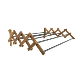 suszarka-drewniana-harmonijkowa-60-cm-na-pranie-stabilna-stylowa-odporna