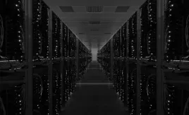 fototapeta-informatyka-02-na-wymiar