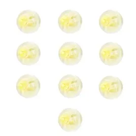 dioda-diody-swiatelka-led-do-balonow-biale-cieple-10szt