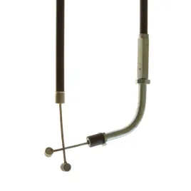 linka-ciegno-gazu-a-do-yamaha-xs-750-xs-850