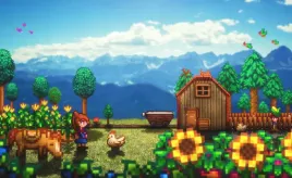 fototapeta-stardew-valley-04-na-wymiar