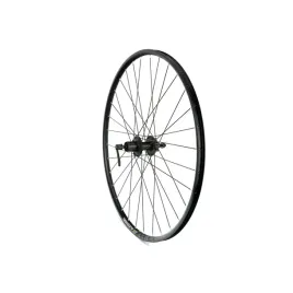 kolo-29-tyl-obr-alexrims-md17-32otw-p-shimano-tx506bal-czarne-kaseta-p-t
