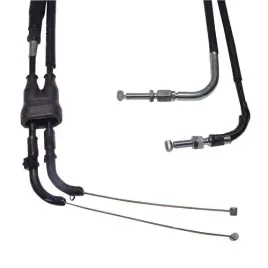 linka-ciegno-gazu-komplet-do-yamaha-xjr-1300
