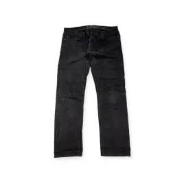 spodnie-meskie-jeansowe-roddandgunn-36r
