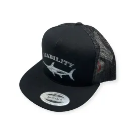 czapka-z-daszkiem-unisex-the-classics